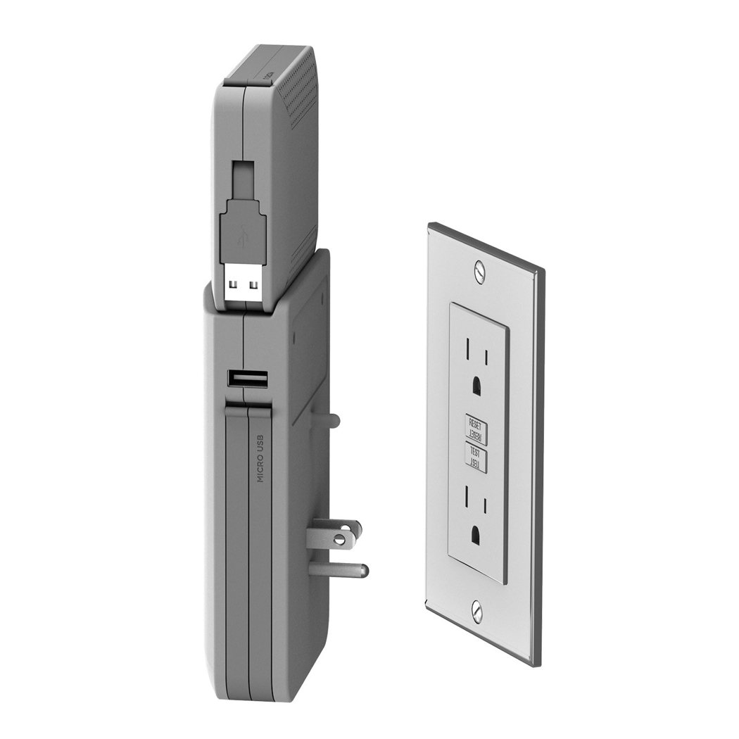 Storage of electricity，charge，removable，