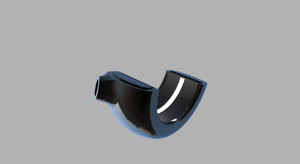 headset，Ring，assemble，wireless，