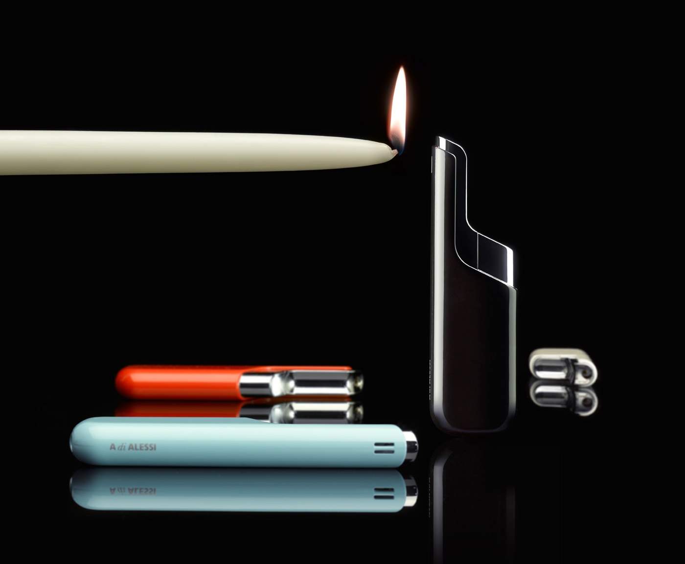 lighter，household，Portable，emotion，