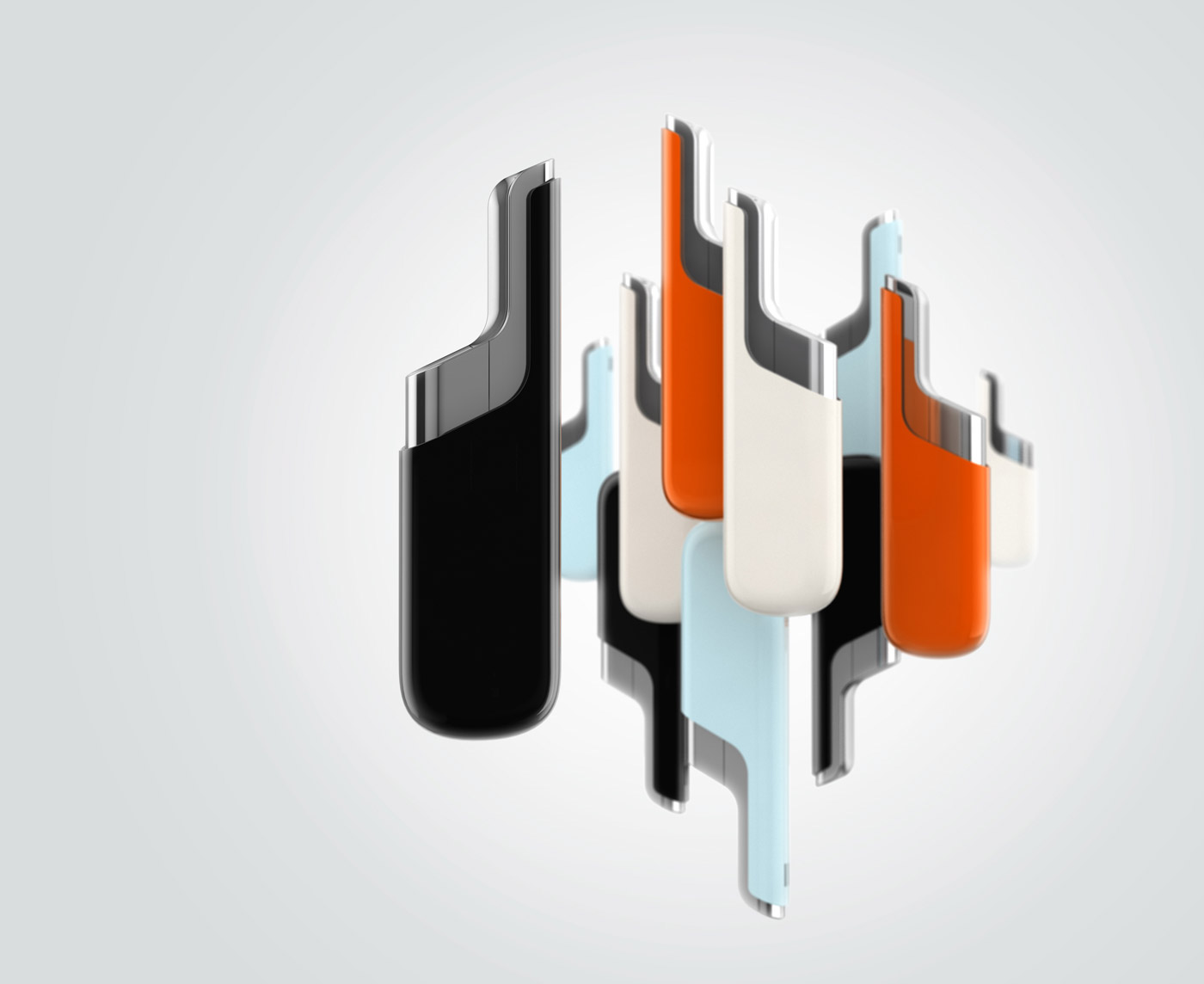 lighter，household，Portable，emotion，