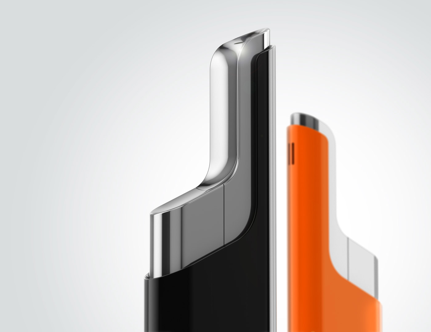 lighter，household，Portable，emotion，