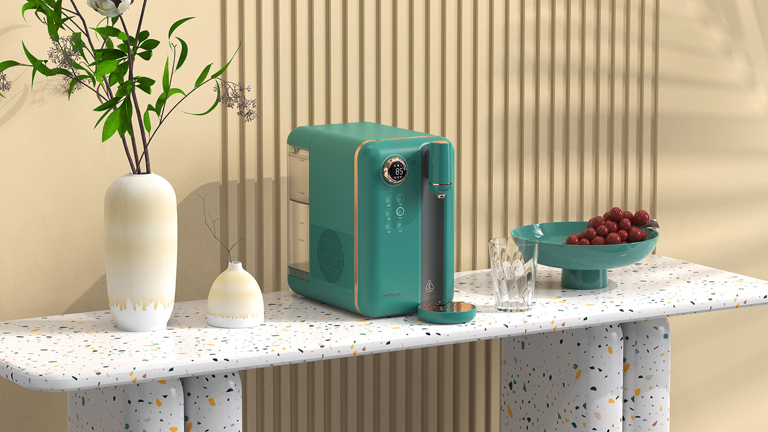 Home appliance design，product，industrial design，