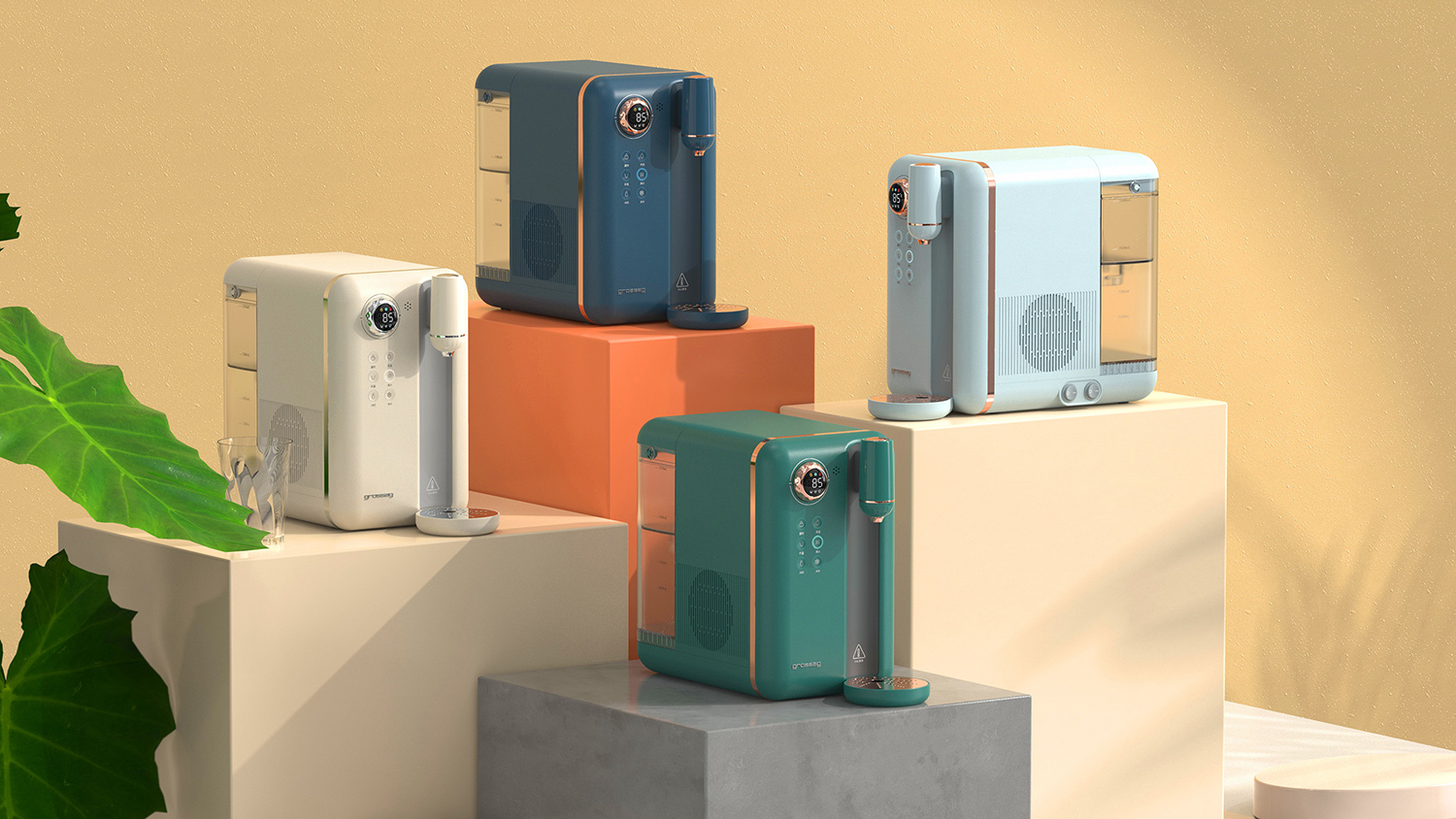 Home appliance design，product，industrial design，