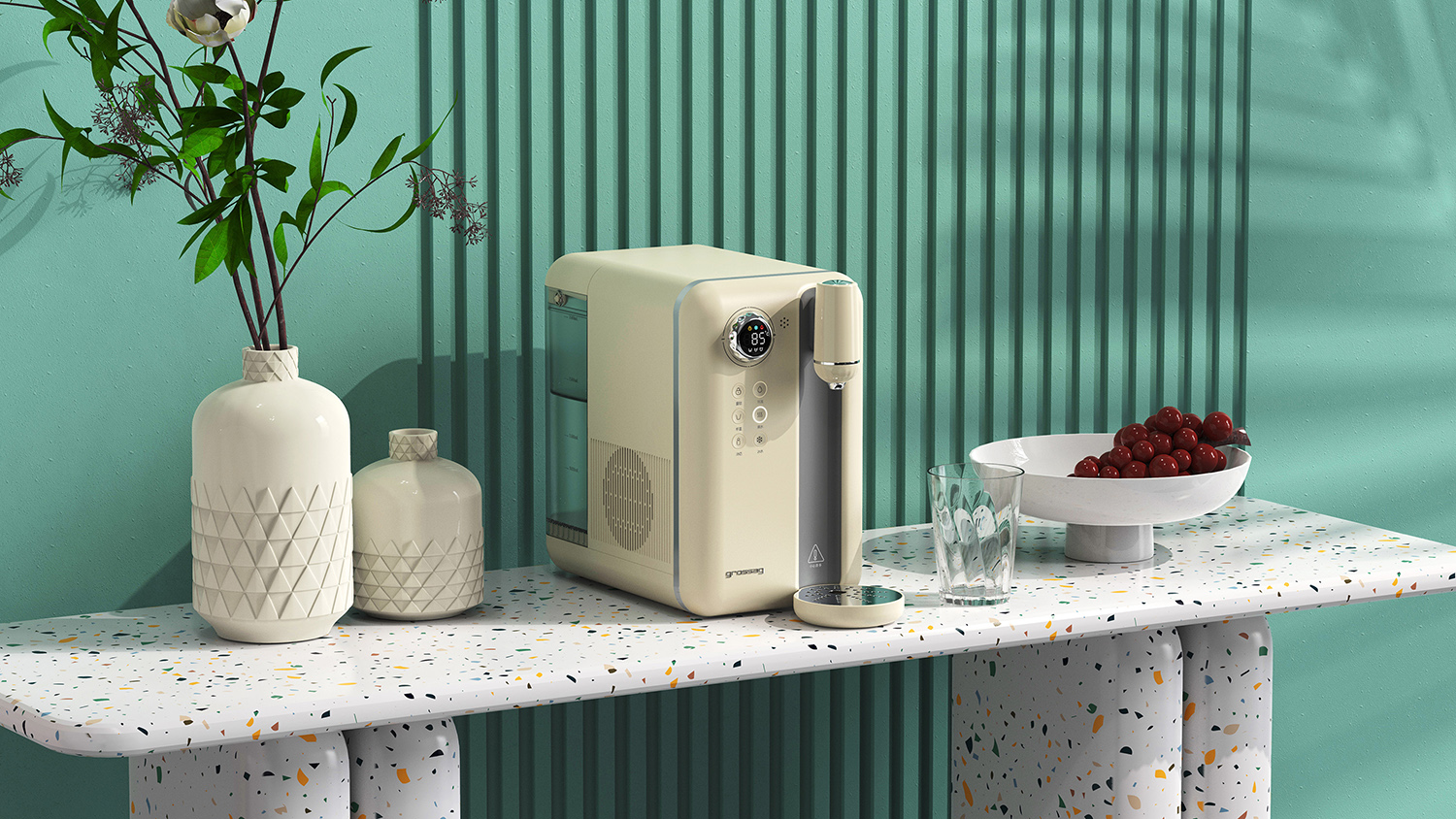 Home appliance design，product，industrial design，