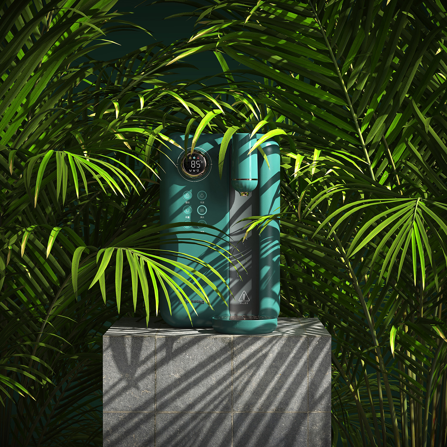 Home appliance design，product，industrial design，