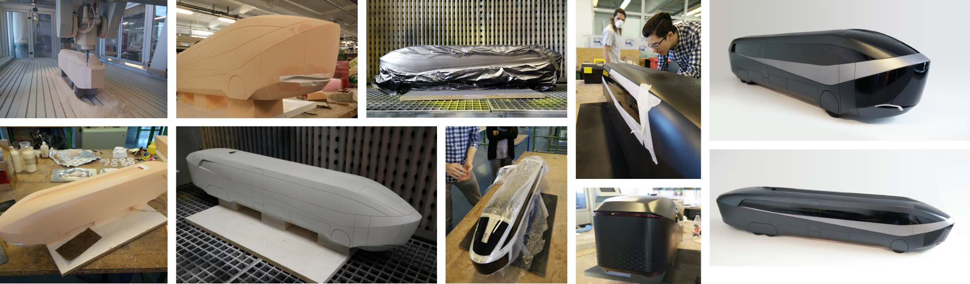 bus，Aerodynamics，Private jet experience，