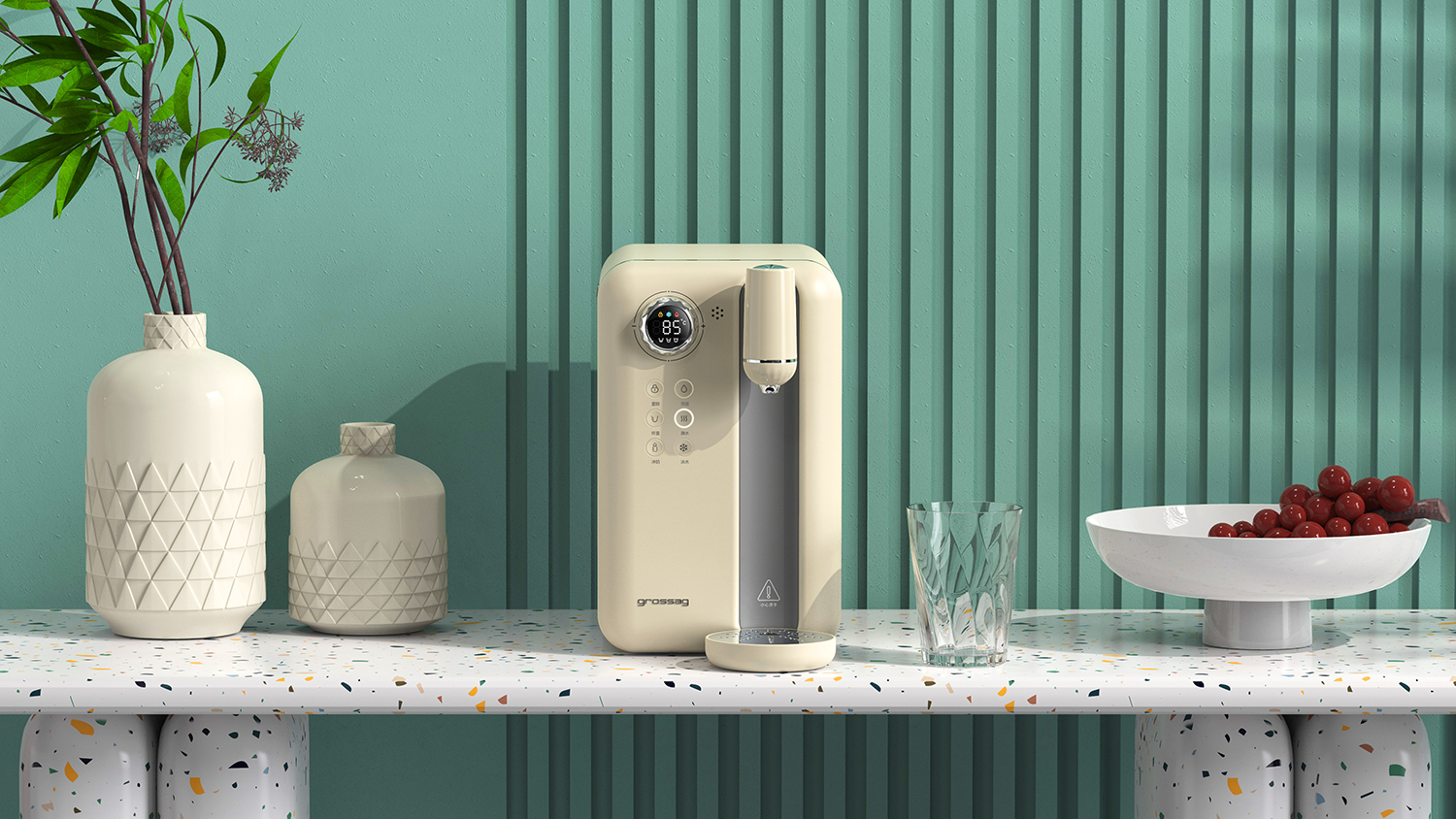 Home appliance design，product，industrial design，