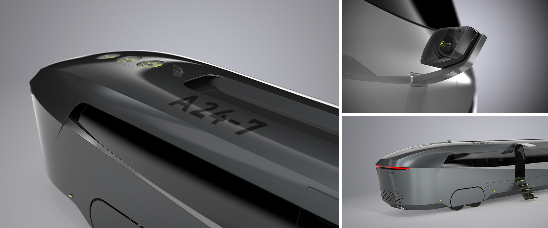 bus，Aerodynamics，Private jet experience，