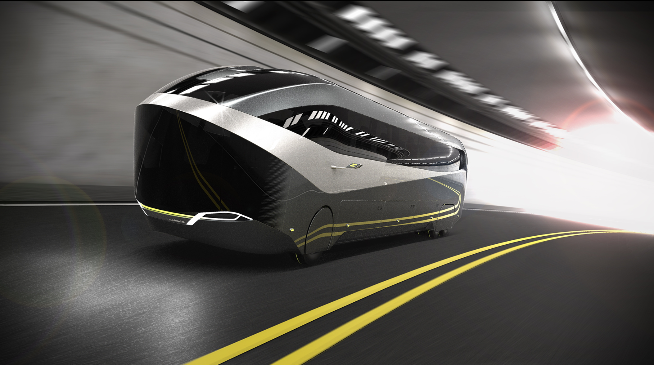 bus，Aerodynamics，Private jet experience，