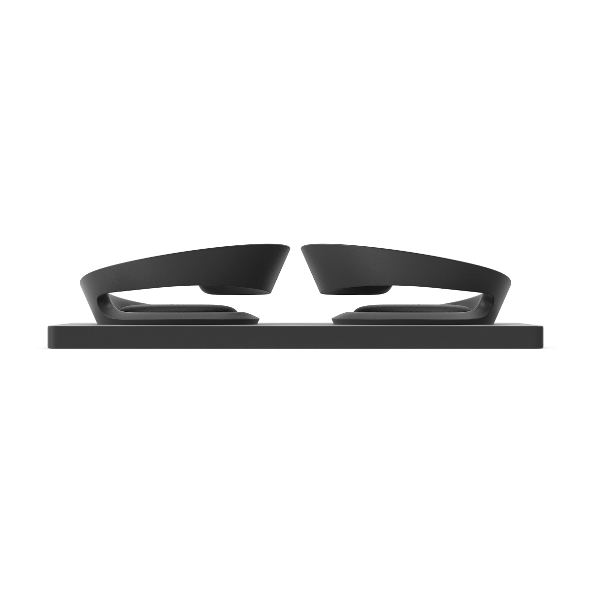 concise，Ergonomics，soft，Portable，Wireless headset，