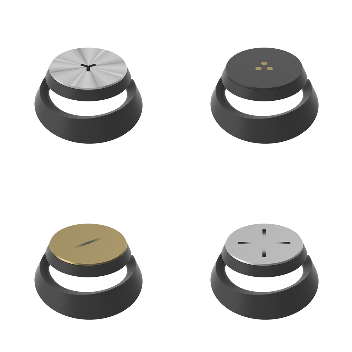 concise，Ergonomics，soft，Portable，Wireless headset，