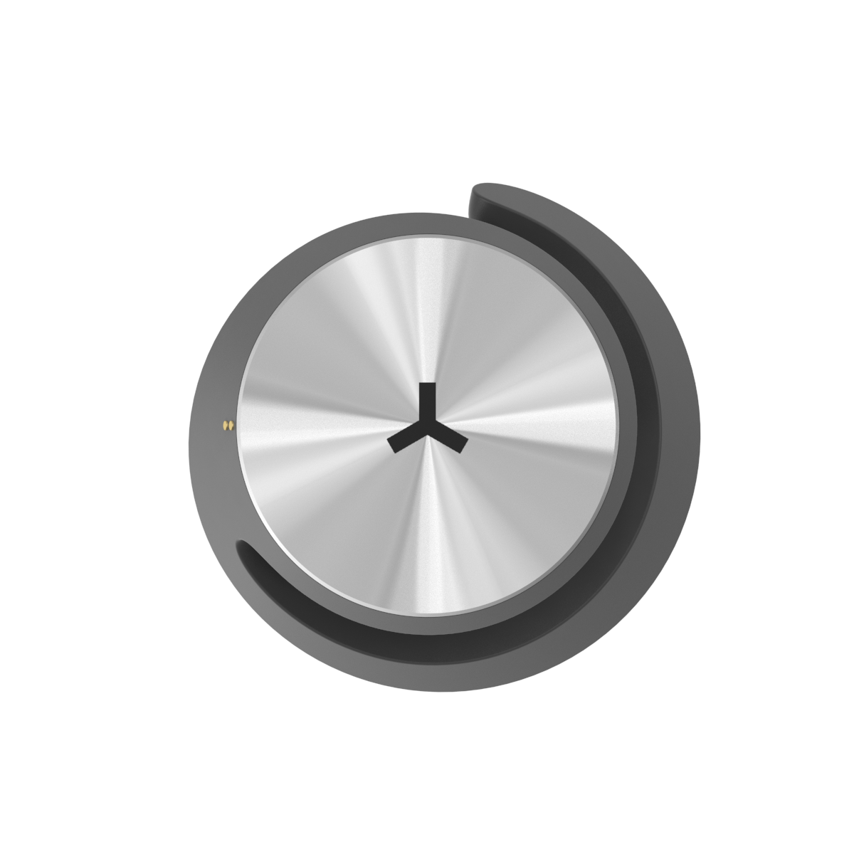 concise，Ergonomics，soft，Portable，Wireless headset，