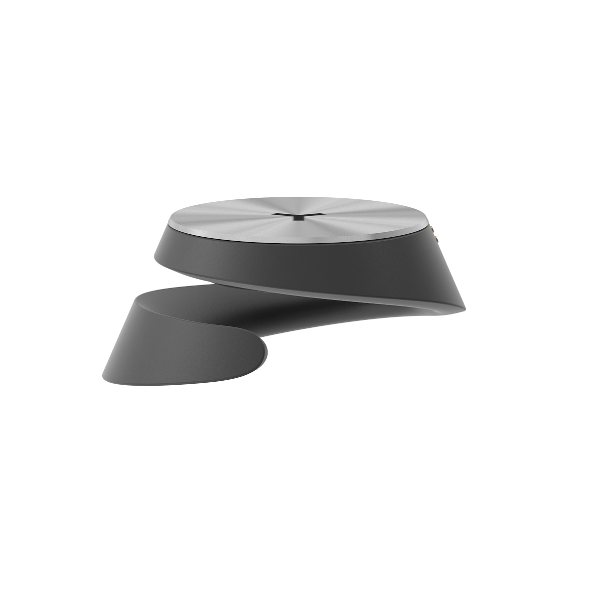 concise，Ergonomics，soft，Portable，Wireless headset，