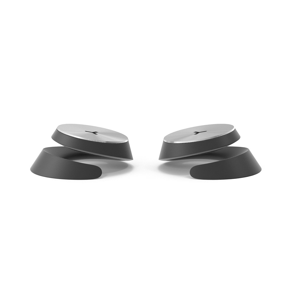 concise，Ergonomics，soft，Portable，Wireless headset，