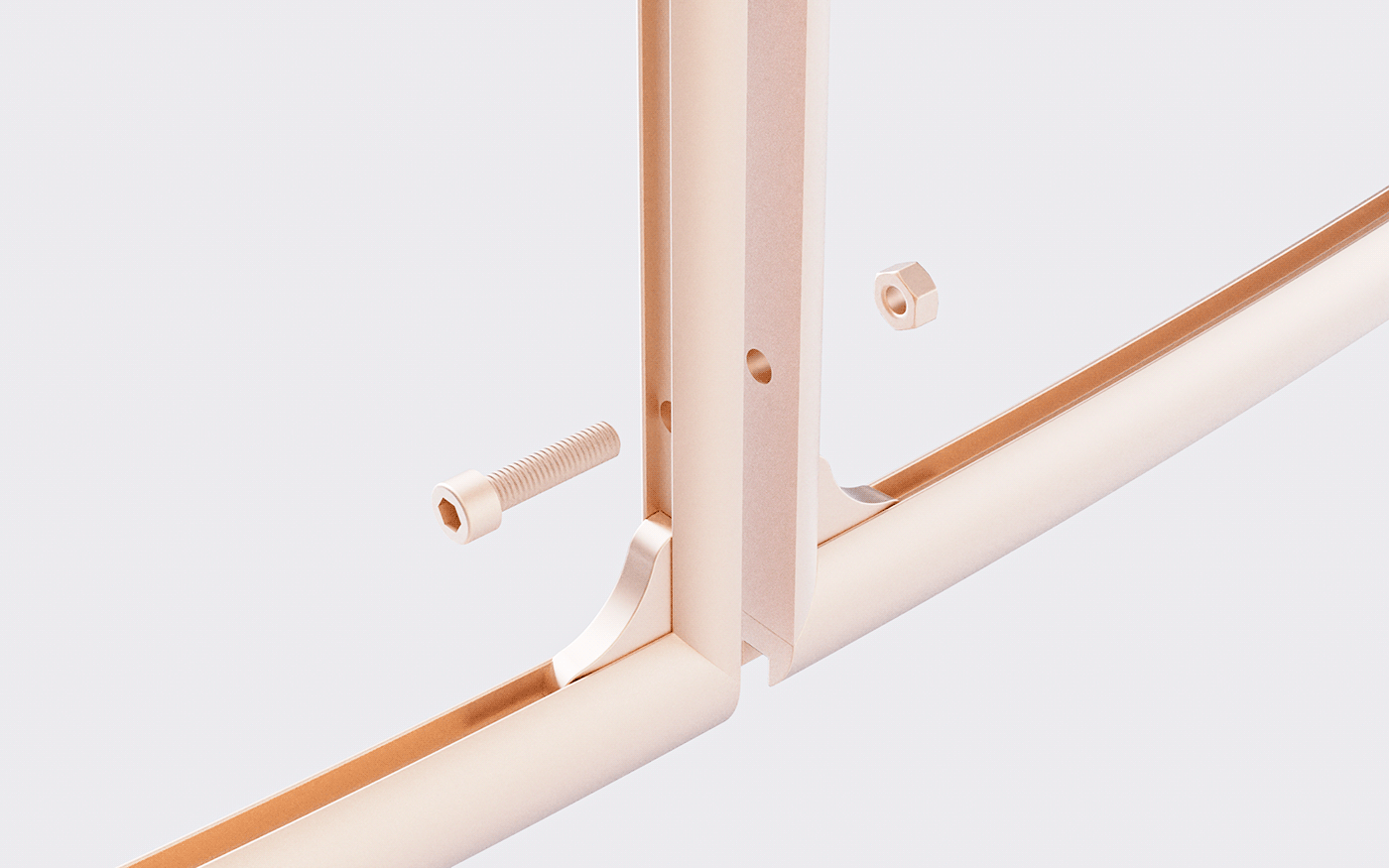 space，desk，wheel，private，