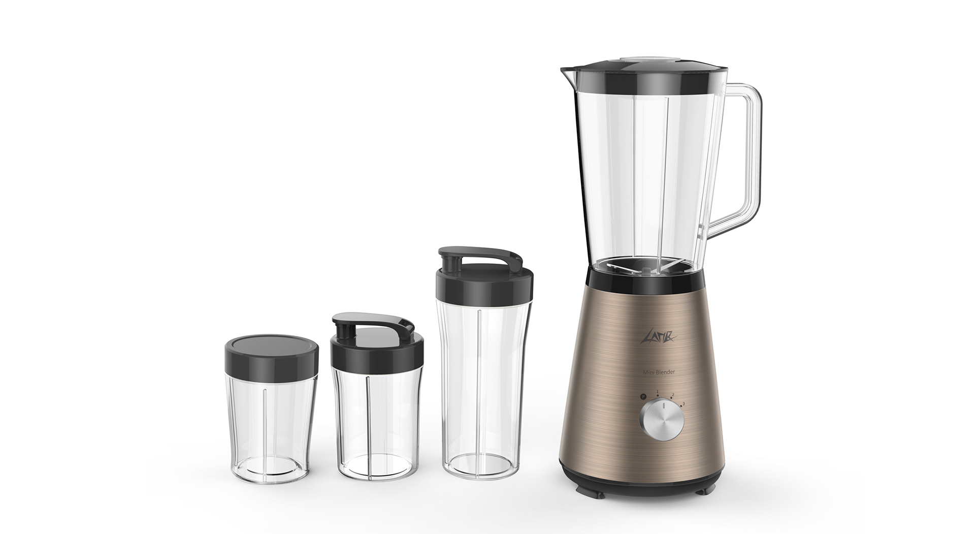 Kitchen appliances，Home appliance design，Juicer，