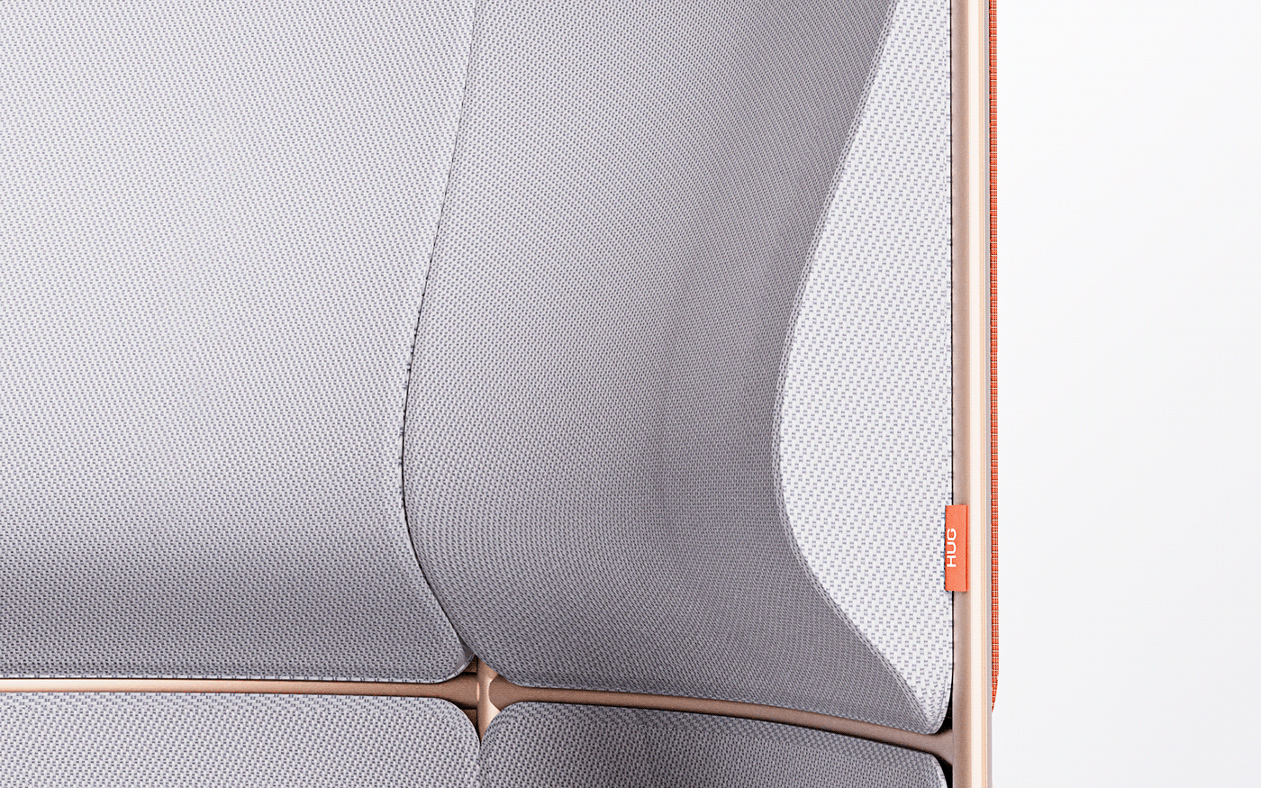 space，desk，wheel，private，