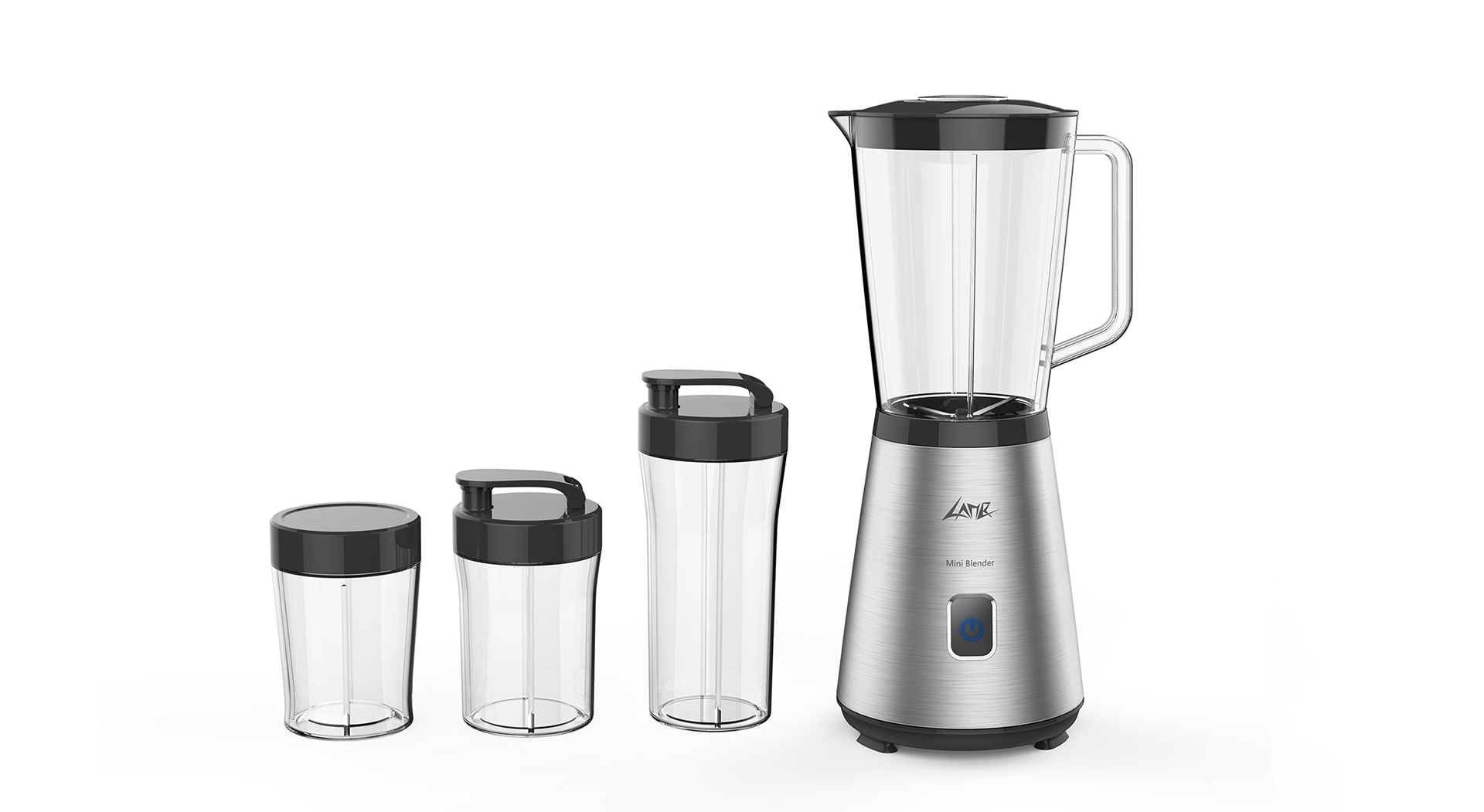 Kitchen appliances，Home appliance design，Juicer，