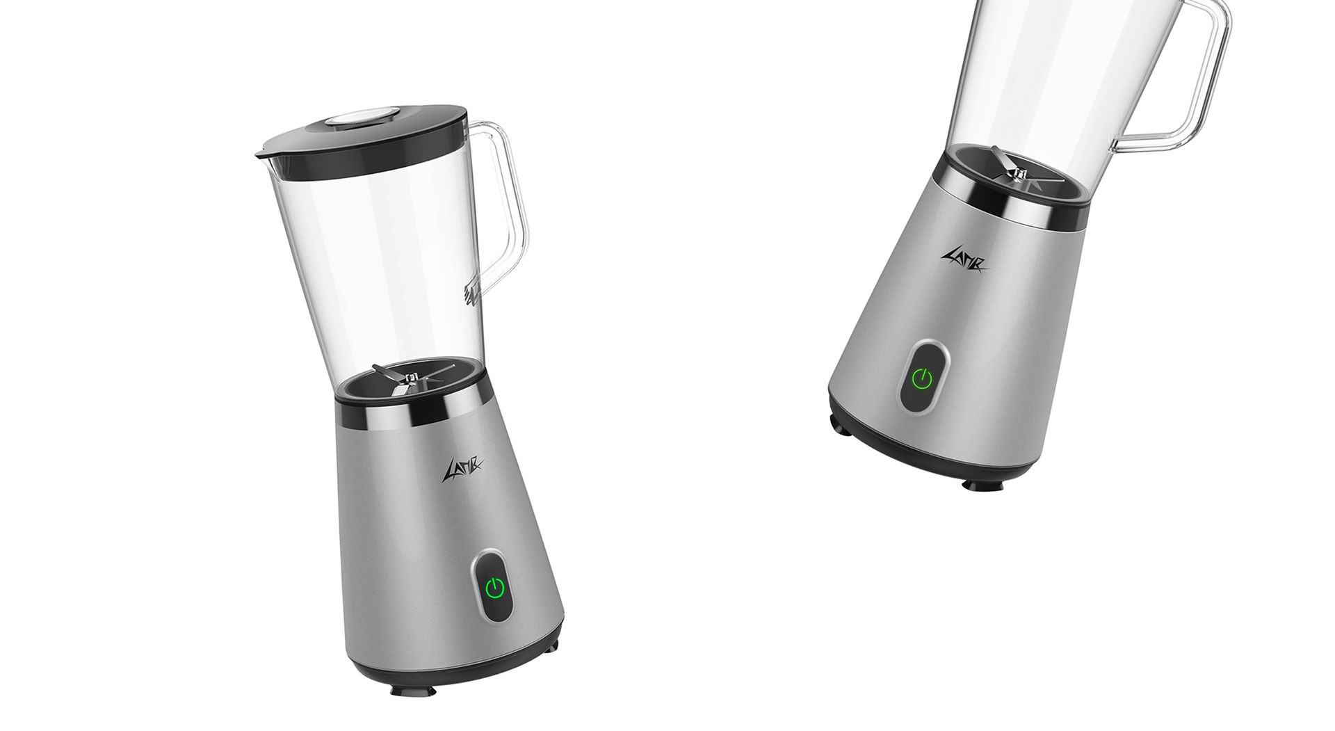 Kitchen appliances，Home appliance design，Juicer，