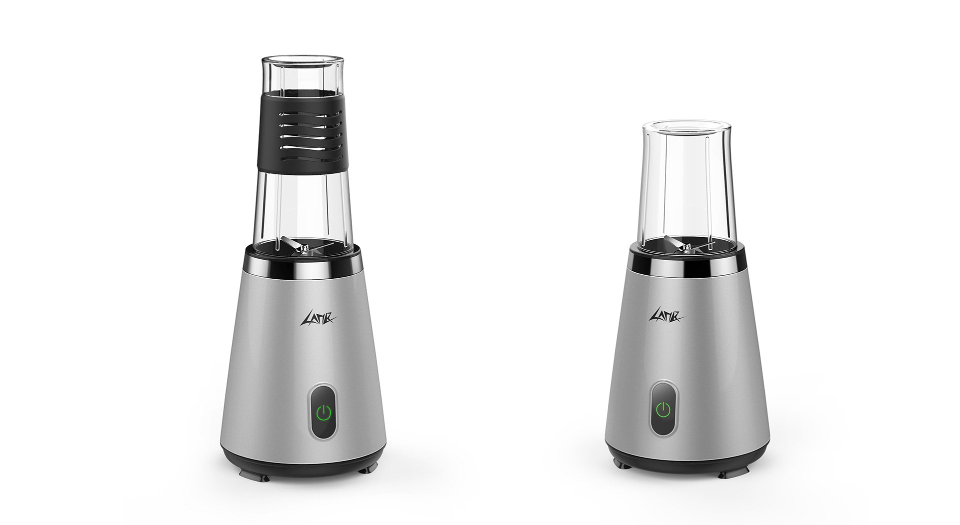 Kitchen appliances，Home appliance design，Juicer，