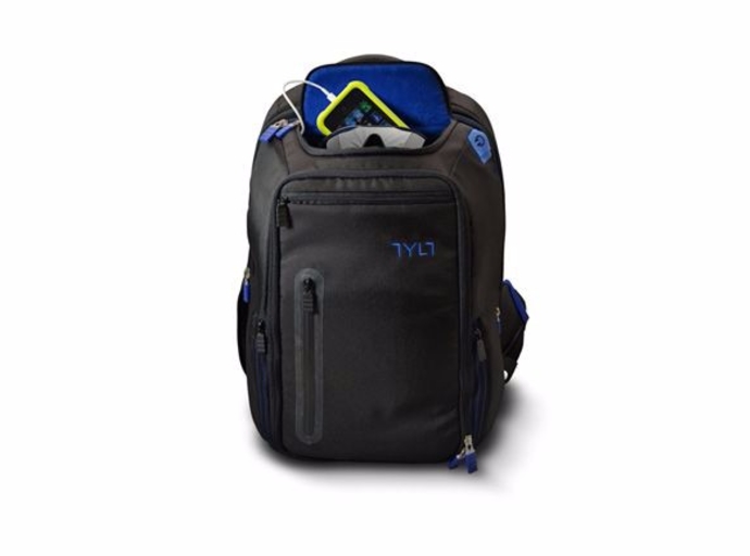 Traveling Backpack，satchel charge ，