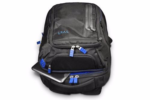 Traveling Backpack，satchel charge ，