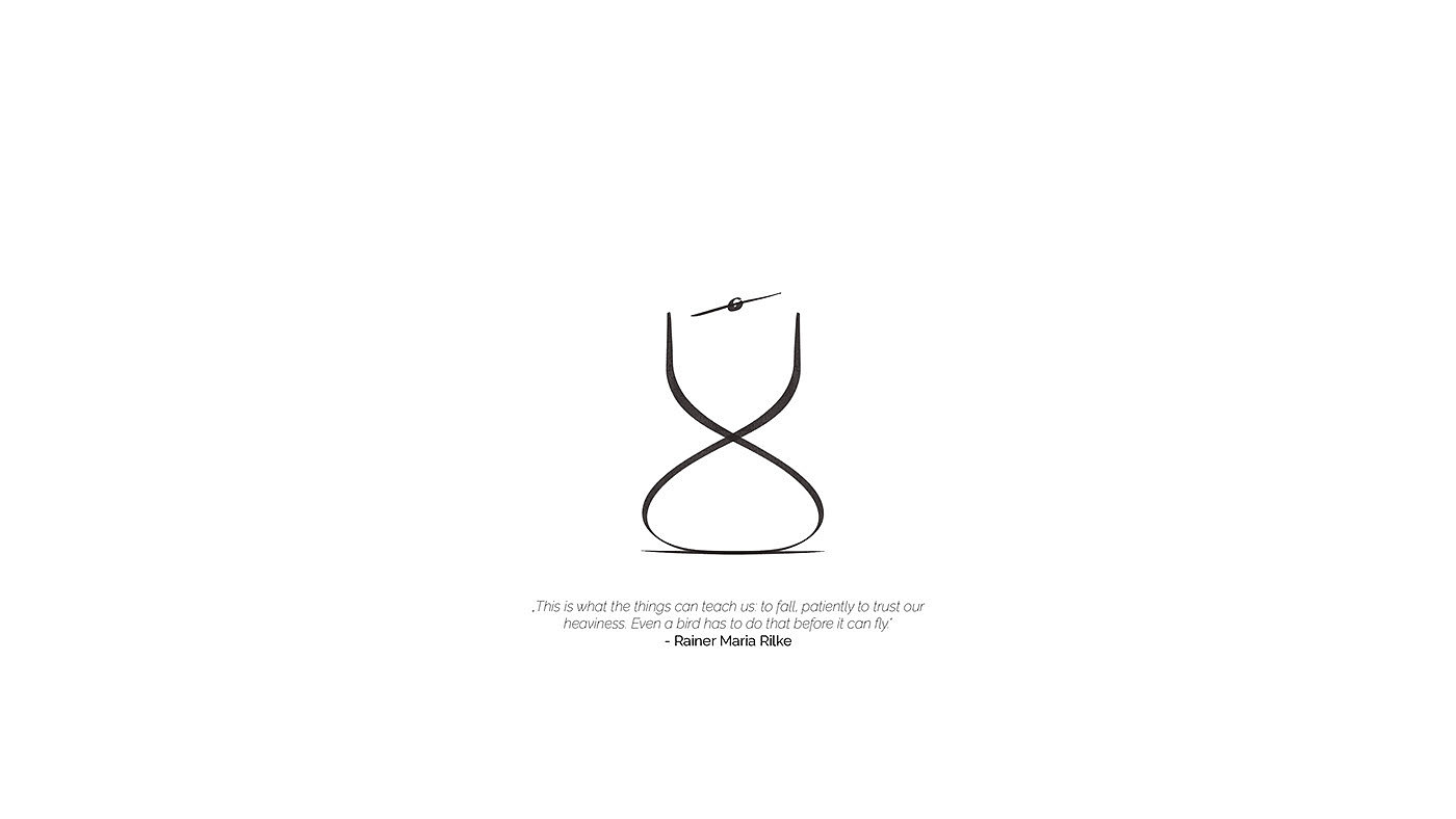 furniture，furniture，Art，Art，wood，wood，