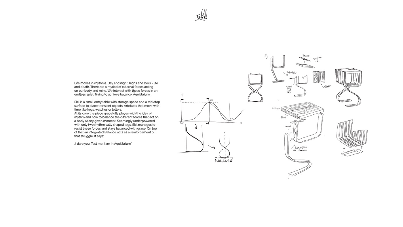 furniture，furniture，Art，Art，wood，wood，