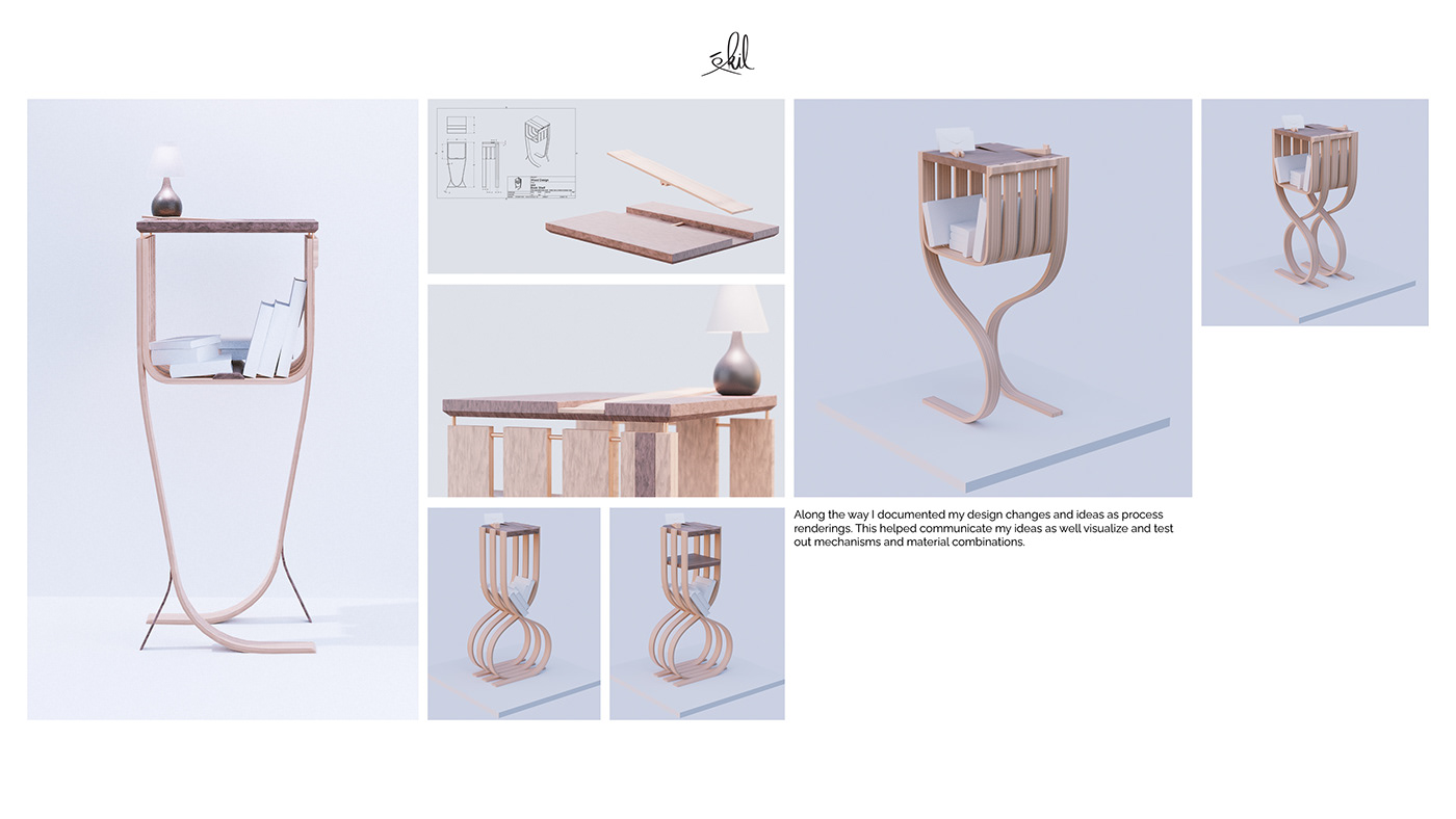 furniture，furniture，Art，Art，wood，wood，