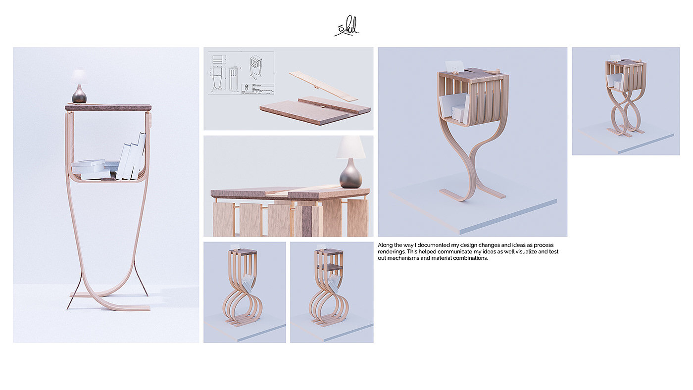 furniture，furniture，Art，Art，wood，wood，