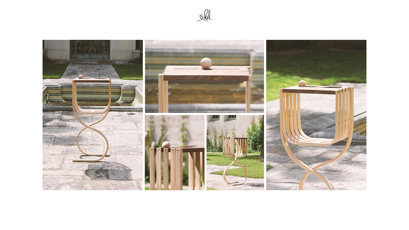 furniture，furniture，Art，Art，wood，wood，