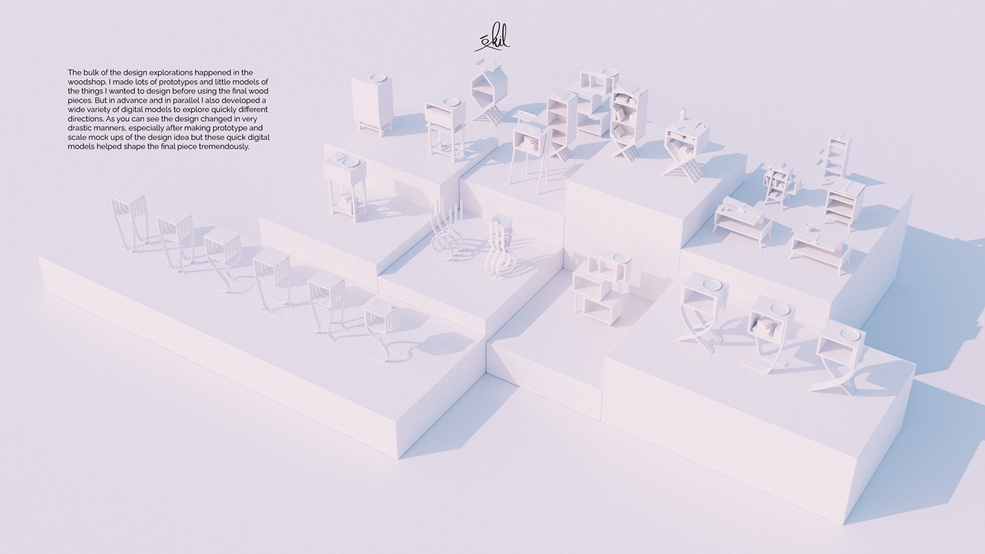 furniture，furniture，Art，Art，wood，wood，