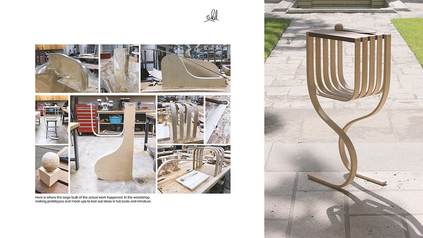 furniture，furniture，Art，Art，wood，wood，