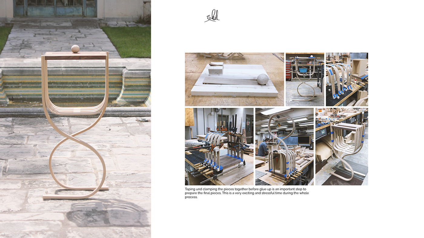 furniture，furniture，Art，Art，wood，wood，