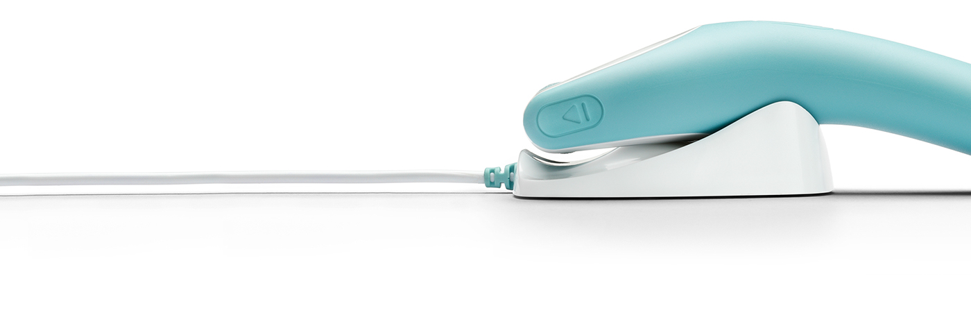 Foot file，Personal care products，Skin care，