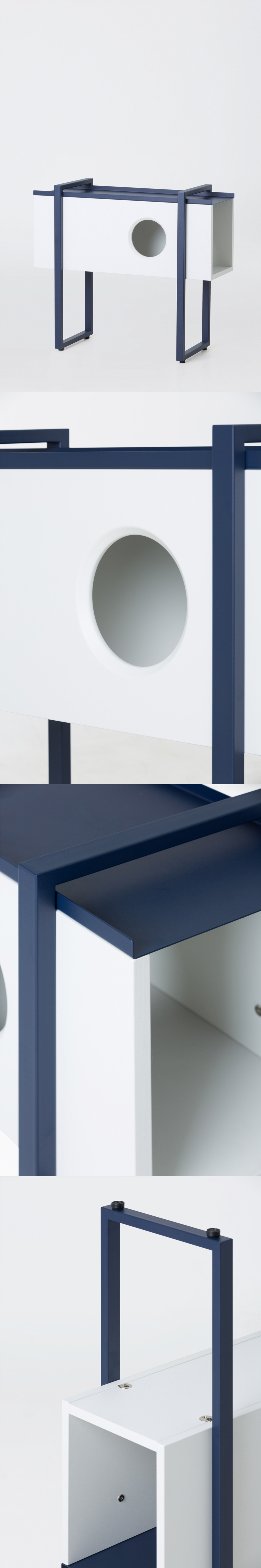 cat，furniture，Pets，