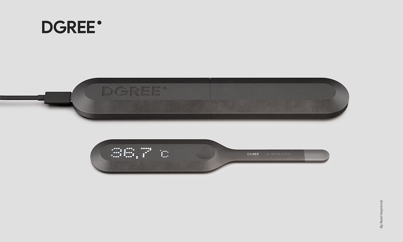 thermometer，The thermometer，charge，