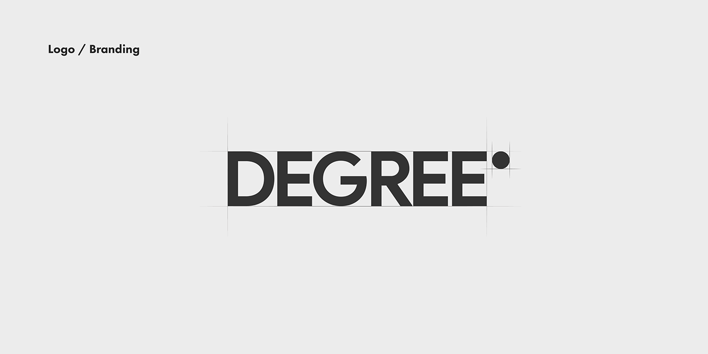 thermometer，The thermometer，charge，