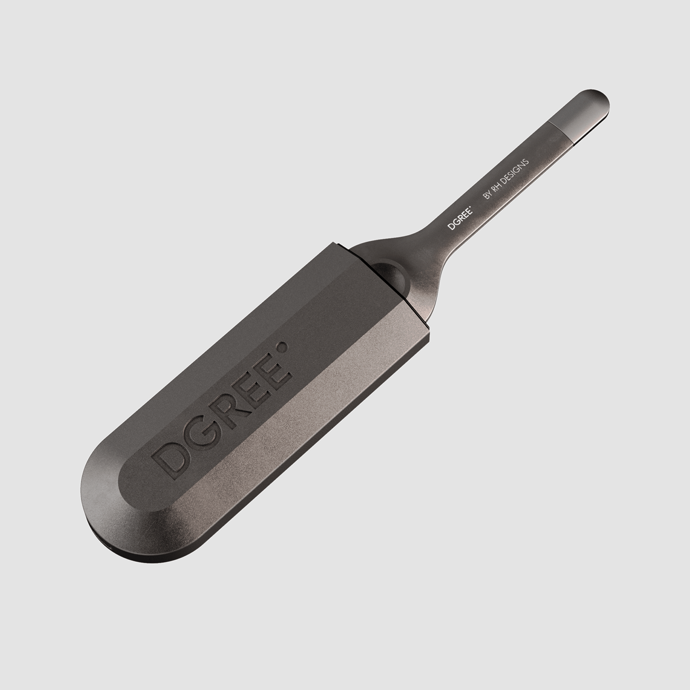 thermometer，The thermometer，charge，