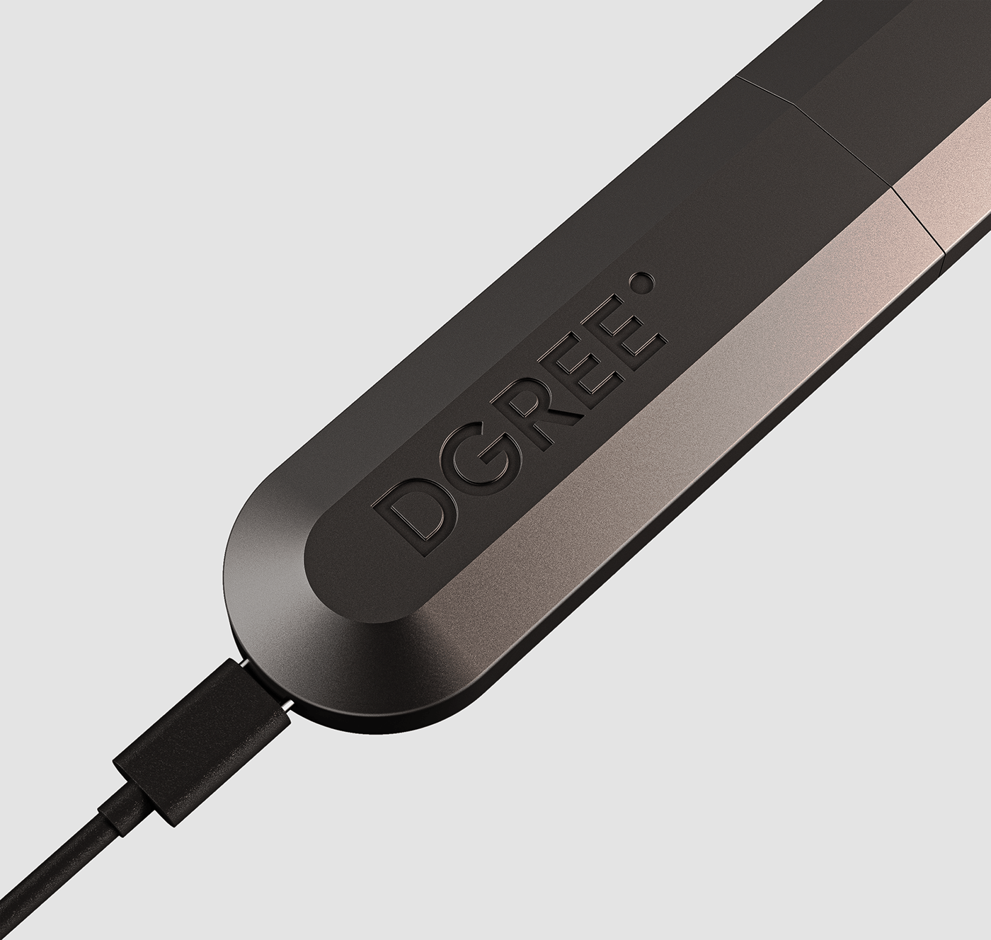 thermometer，The thermometer，charge，