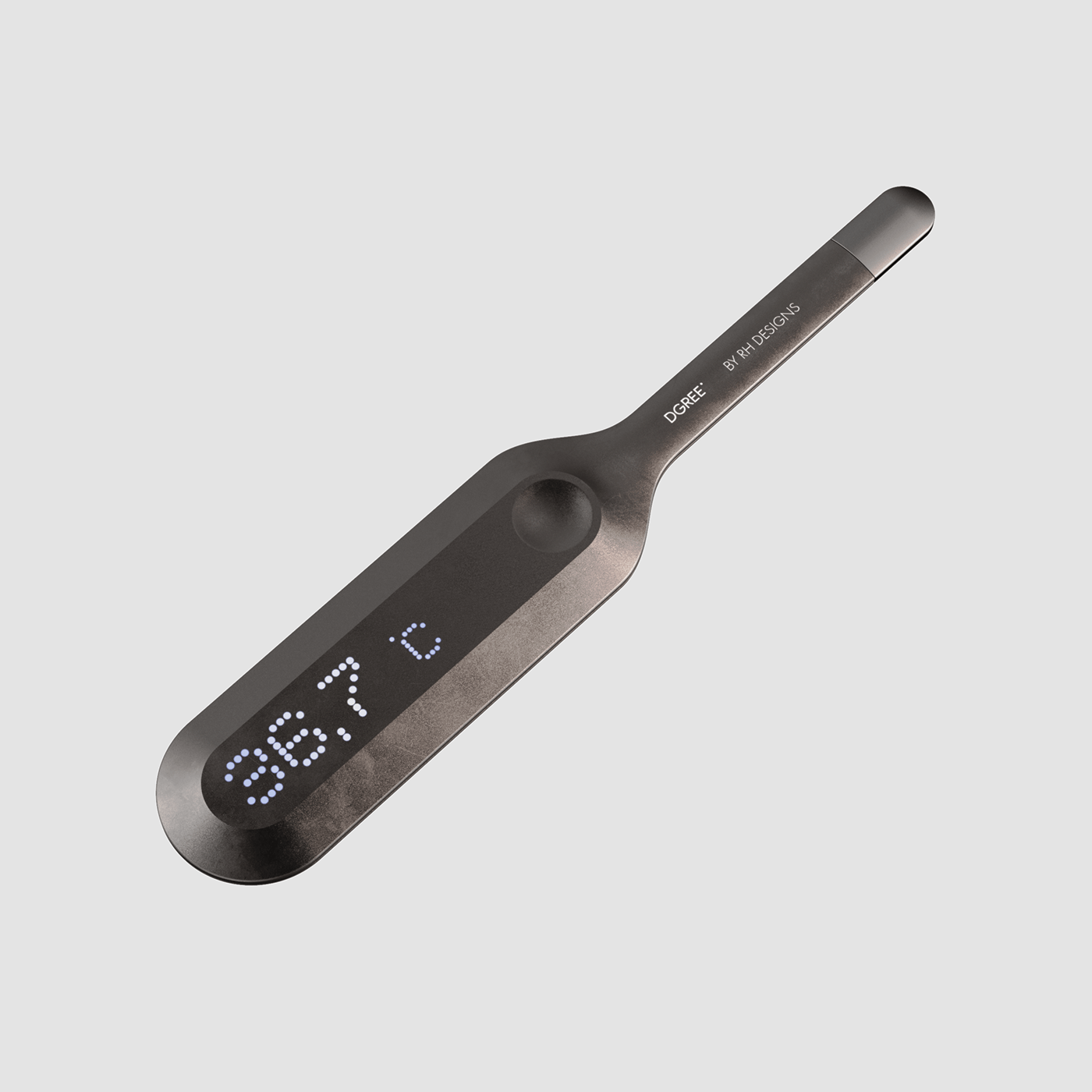 thermometer，The thermometer，charge，