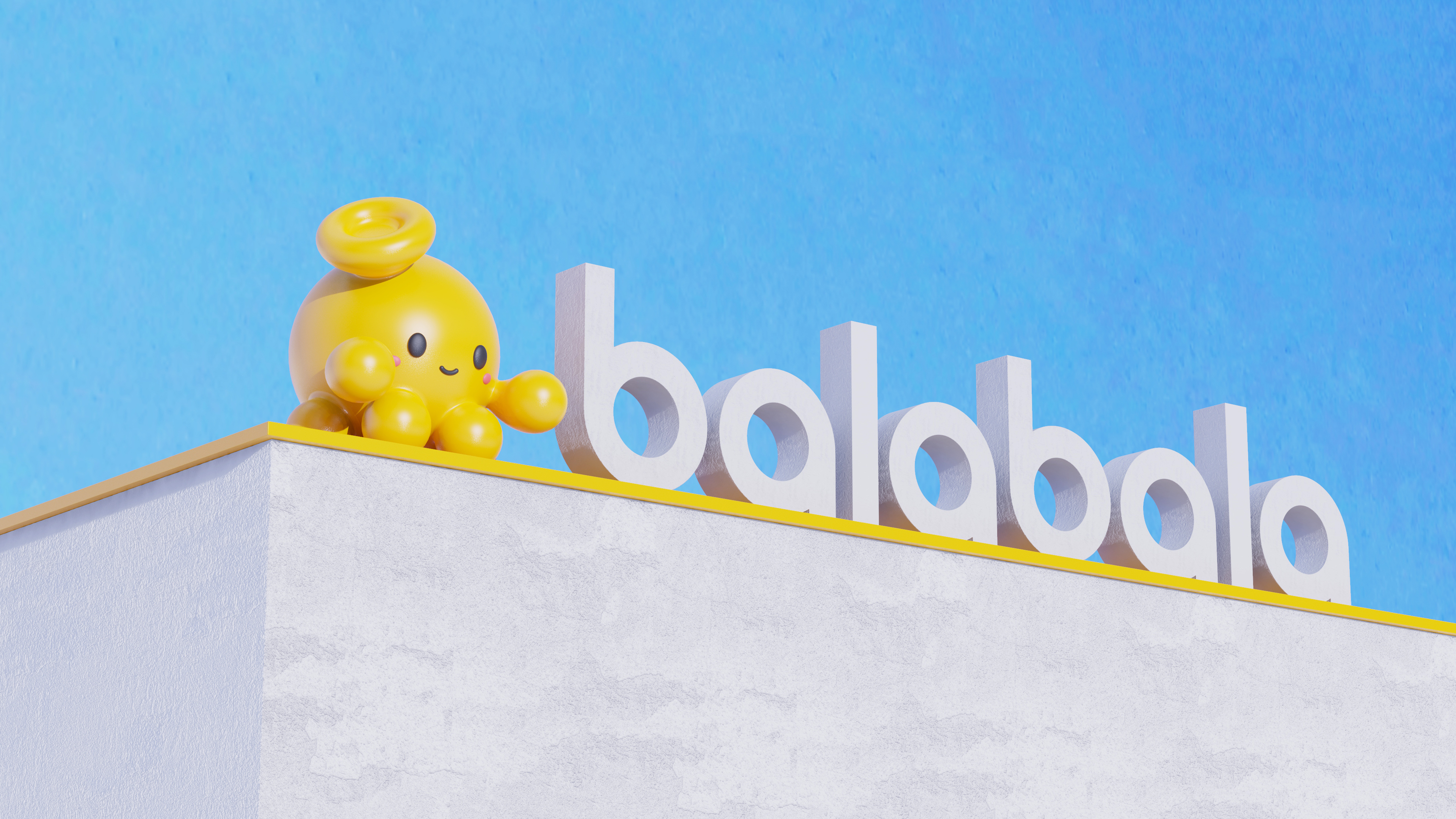 IP image，Brand design，VI design，