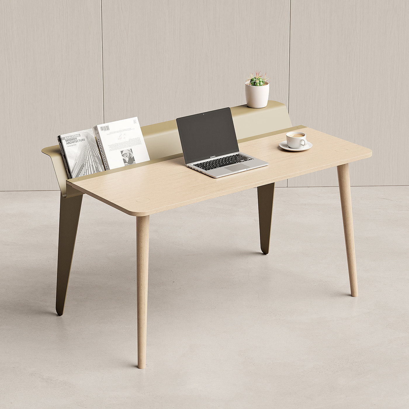 Table，piano，desk，drawer，