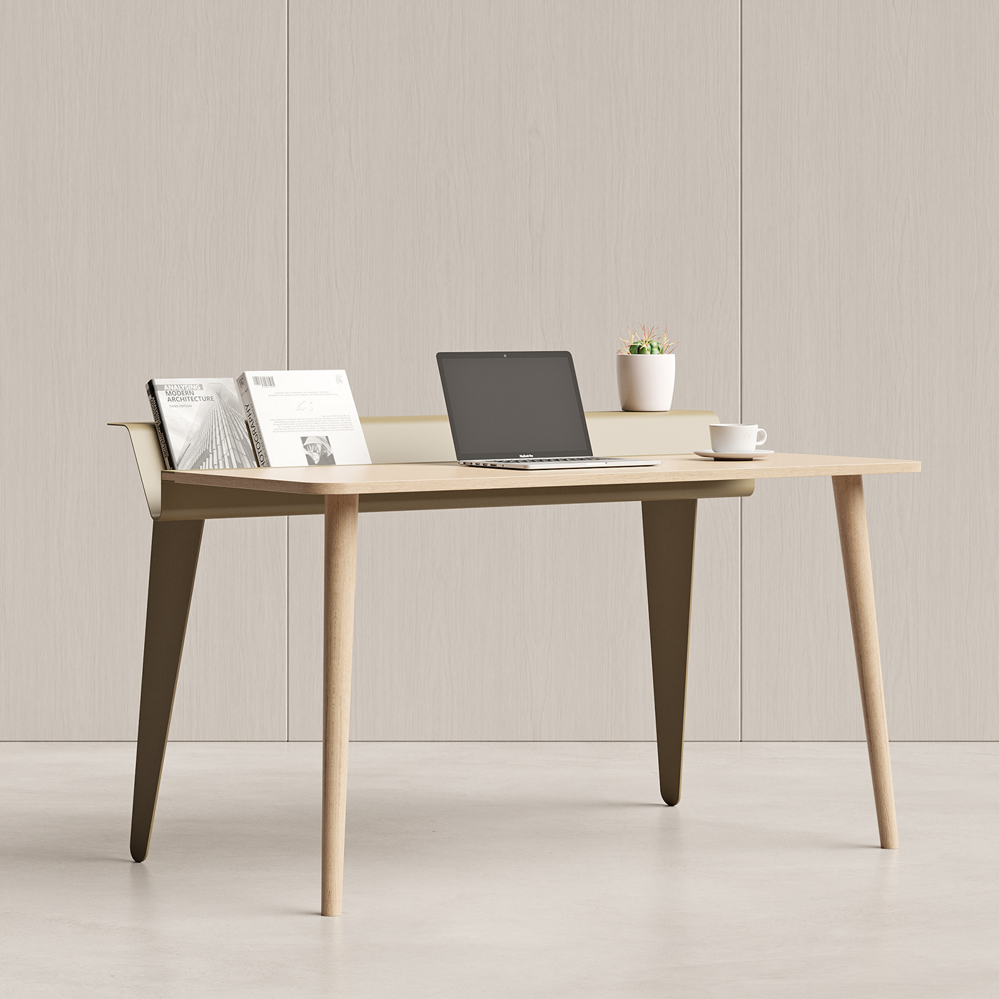 Table，piano，desk，drawer，