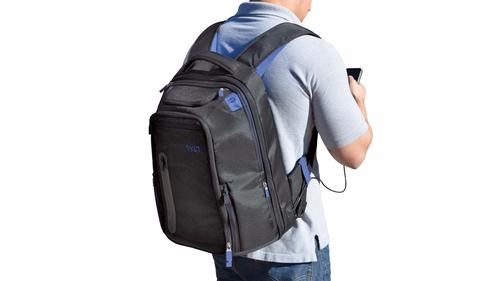Traveling Backpack，satchel charge ，