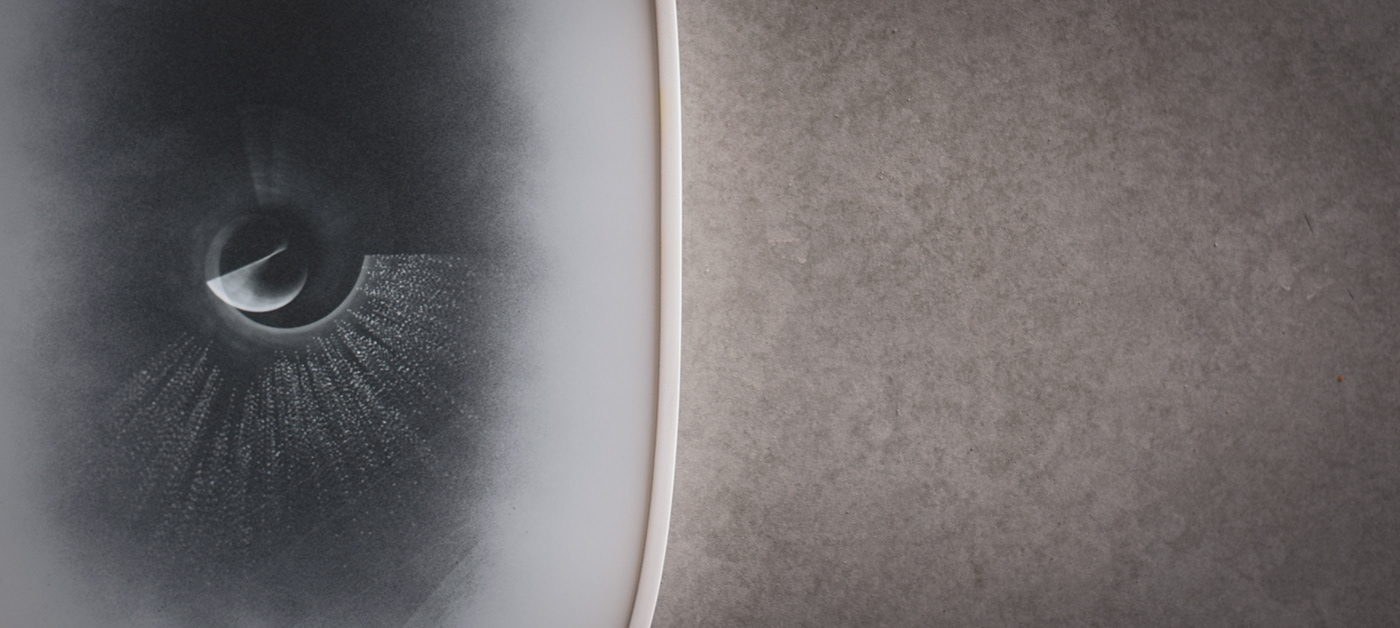 voice，lamp，Desk lamp，