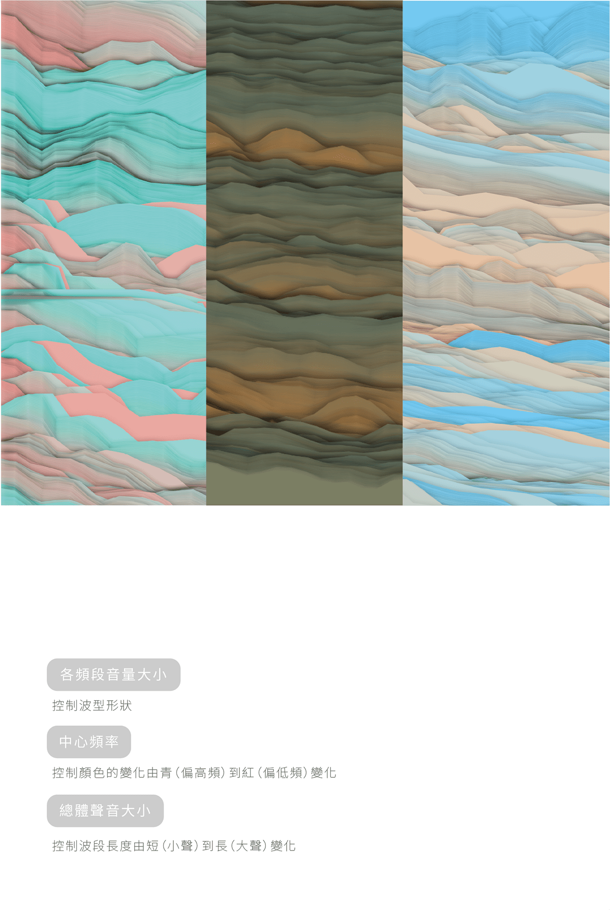 voice，lamp，Desk lamp，