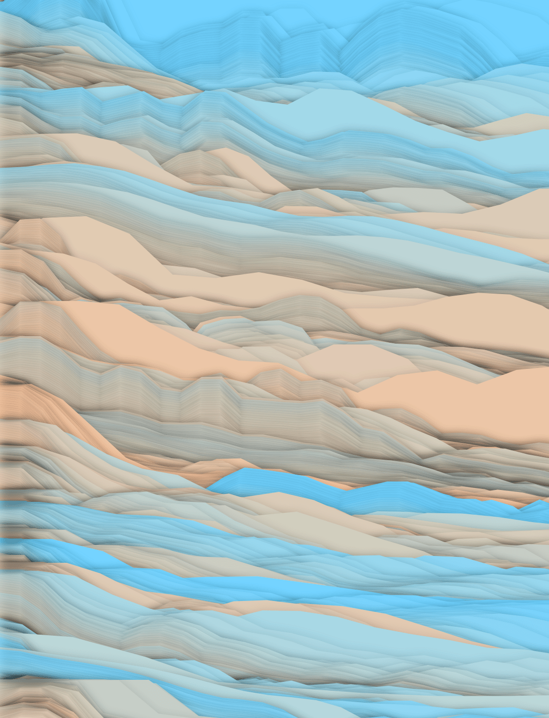 voice，lamp，Desk lamp，