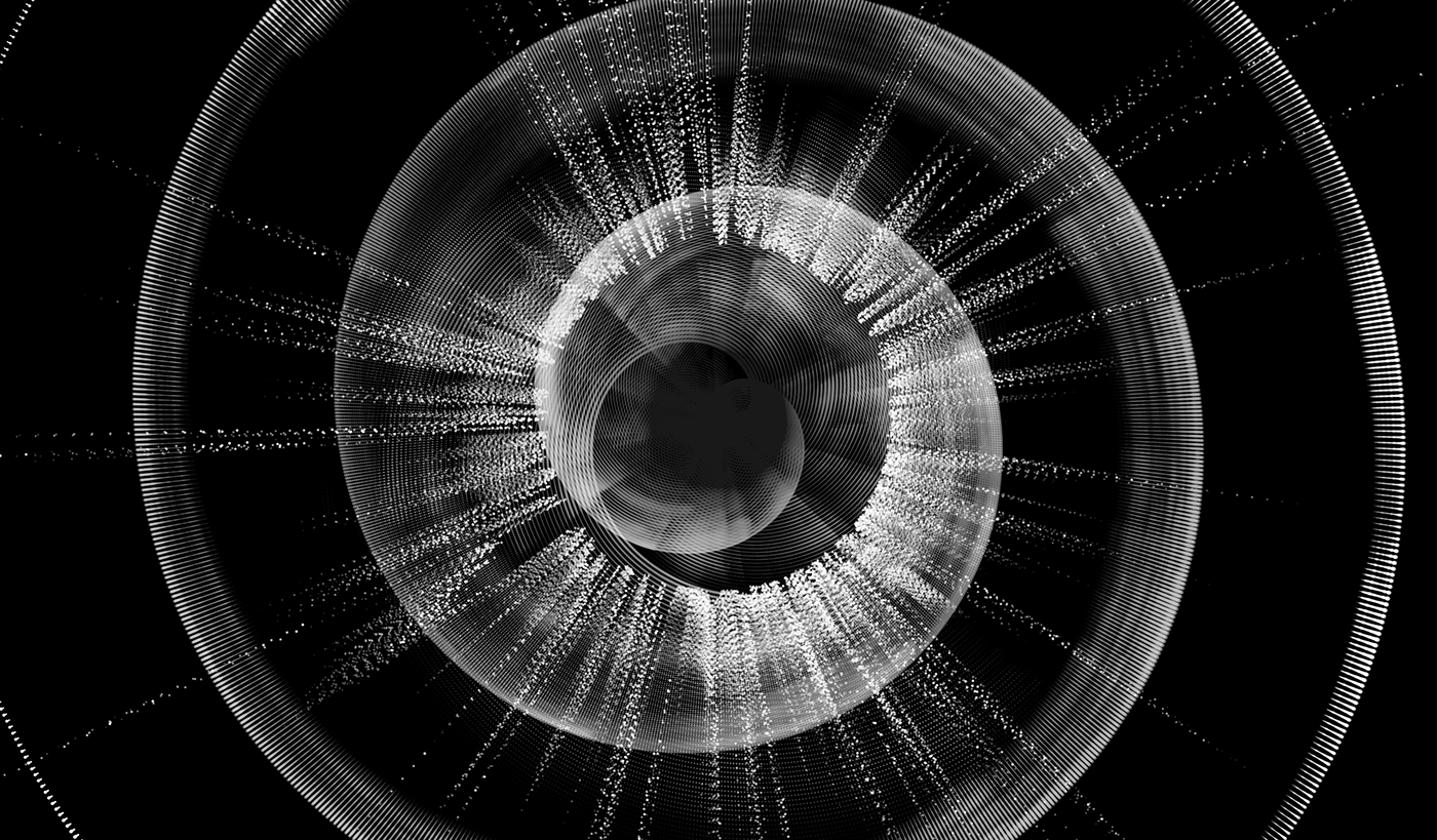 voice，lamp，Desk lamp，