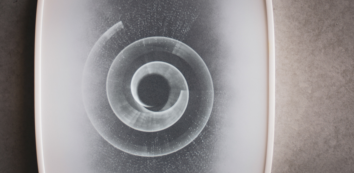 voice，lamp，Desk lamp，